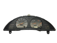Tahometrs Nissan Vanette 24810-7C015 49994