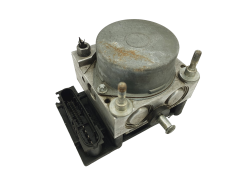Abs Sūknis Fiat Lancia 51772682 0265800526 0265231740 Bosch 65219