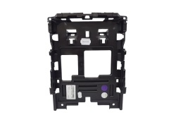 Radio montāžas rāmis Navi Renault Megane 4 681833236R