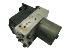 Abs Sūknis Alfa Romeo 147 46811818 0265900031 0265224061 66789