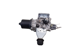 Tīrītāju motors Priekšā Dacia Sandero 3 288006875R MITSUBA