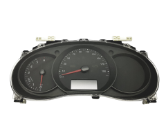 Tahometrs Renault Kangoo 248103078R 51504