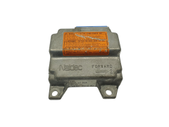 Vadības bloka modulis DC2057K3X 3321543 Mazda Naldec