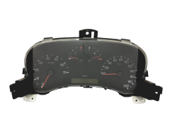 Tahometrs Fiat Punto 46812961 503000341000 59249