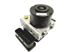 Abs Sūknis Pixo Alto 68K0A 06.2109-5608.3 Nissan Suzuki 35335
