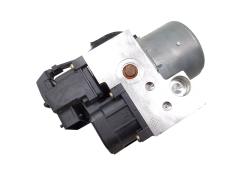 Abs Sūknis Peugeot 406 9644259680 0273004270 0265216543 1573