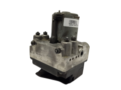 Abs Sūknis Audi A4 Passat B5 8D0614111 0265214002 0130108048 5519