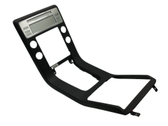 Dekoratīvais Panelis Volvo S80 39859179 8635818 30643648
