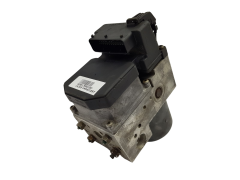 Abs Sūknis Renault Megane Scenic 8200178134 0273004662 5601