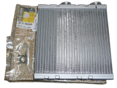 Sildītājs Oriģināls Renault Laguna III 271150001R
