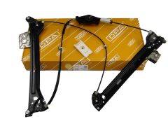 Logu Pacēlājs 8T0837462C 88371803002 Audi A5 DPA