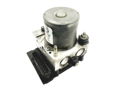 Abs Sūknis Fiat Grande Punto 55700424 0265234198 Bosch 43130