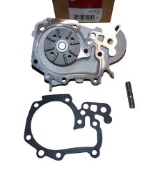 Ūdens Sūknis Jauns Oriģināls Renault 8671017773 Motrio