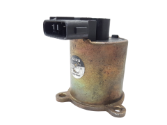 Egr Vārsts Opel HU135000-7130 8973586130 1.7 CDTI