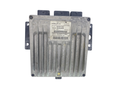Vadības Bloks Renault 8200911560 8200909666 R0410B041C Delphi 63208