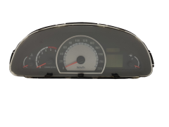 Spidometrs Hyundai Matrix 94004-17511 2274