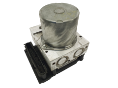 Abs Sūknis Renault 8200038702 0265234000 0265950300 63805
