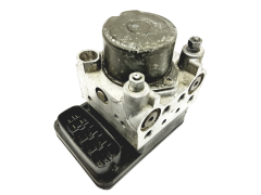 Abs Sūknis Daihatsu Terios 44510-87404 89540-87402 Aisin 38547