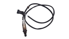 Lambda zonde BOSCH 0258003718 16286W Citroen Peugeot