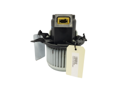 Salona Ventilatora Motors Citroen Peugeot Opel EJV00003 5P1330100 5P1330400 3240
