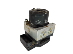 Abs Sūknis Hyundai Accent 58910-25402 02956-25000 HMC 4353
