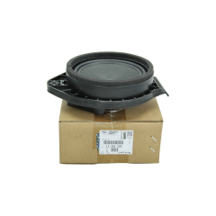 Skaļrunis Oriģināls 13350328 Opel Skaļrunis Oriģināls 13350328 Opel