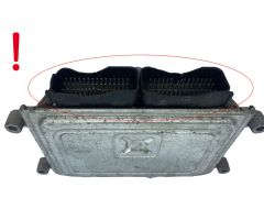 Vadības Bloks 96469978 5WY5956G 42R 1BXV Chevrolet 48856