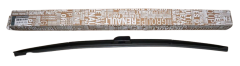 Stikla Tīrītāja Slotiņa Labējais Oriģināls Renault Kadjar 288904EH0A Stikla Tīrītāja Slotiņa Labējais Oriģināls Renault Kadjar 288904EH0A