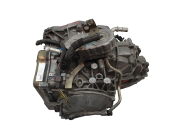Automātiskā ātrumkārba 20HZ20 ZF 4HP-20 Citroen C5 2.2 HDI