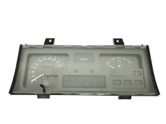 Spidometrs Renault Clio 1 7700423045 47620