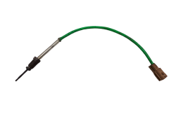 Izplūdes Gāzu Temperatūras Sensors 8200929533 Renault NTK 2541