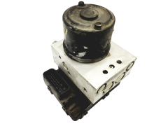 Abs Sūknis Hyundai Accent 58910-25310 95660-25000 Mando