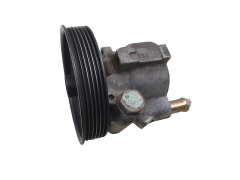 Stūres Pastiprinātāja Sūknis 26090956 8200112299 8200113599 1.6 Renault Megane