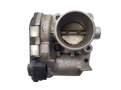 Gāzes korpusa vārsts Fiat Lancia 0280750042 Bosch