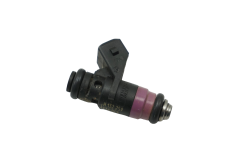 Degvielas inžektors 8200132259 8200505191 Renault 1.4 1.6 16v Siemens DEKA
