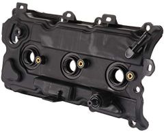 Vārstu Vāks Oriģināls Renault Laguna III 3.5 V6 13264JP01A Vārstu Vāks Oriģināls Renault Laguna III 3.5 V6 13264JP01A