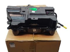 AdBlue tvertne Renault 172A23918R 204626032R Oriģināls