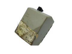 Stūres bloķētājs 8200071199 Renault Laguna 2 E0090100 12677