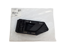 Durvju rokturis Citroen Peugeot 9621422977 914394 Oriģināls