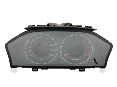 Tahometrs Volvo XC60 30786623AB 60847