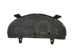 Spidometrs Ford Transit 7T1T-10849-CA 7T1T10849CA 58342
