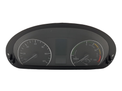 Tahometrs Jauns Oriģināls Mercedes Viano A6399004500 899