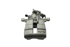 Bremžu suports Aizmugurē Kreisais 7H0615423A 66151726701 VW Transporter Vika