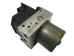 Abs Sūknis Ford Mondeo 1S71-2M110-AE 0265800007 0265222015 63751