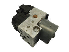 Abs Sūknis Volvo 30857585 0273004224 0265216462 64301