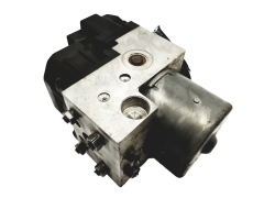Abs Sūknis Fiat Multipla 46837590 0273004684 Bosch 42968