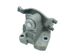 Pārnesumu pārslēgšanas dakša Ar Renault Master 2 PF1009 7700113748 5-R