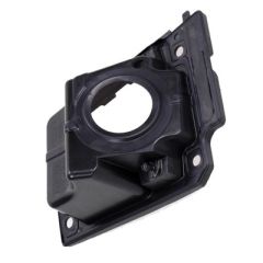 Degvielas Uzpildes Caurule Oriģināls Jumper Boxer Ducato III 1362672080