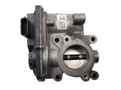 Gāzes korpusa vārsts Renault 161206038R H8201171233 0.9 1.2 TCE 2248