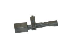 ABS Sensors Aizmugurē WHT003864B B11853 VW Audi Seat Skoda Borsehung